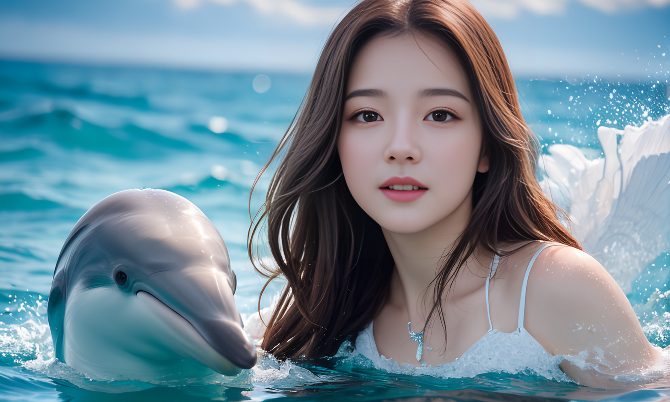 欧美激情在线一区_欧美视频在线播放_精品视频一区二卡免费_美女高潮免费在线观看-一本色道综合久久爱15_国产欧美日韩伦理片_久久精品中文字幕伦理片_美女国产激情久久亚洲|安徽省5年来新增94家华侨国际文化交流基地