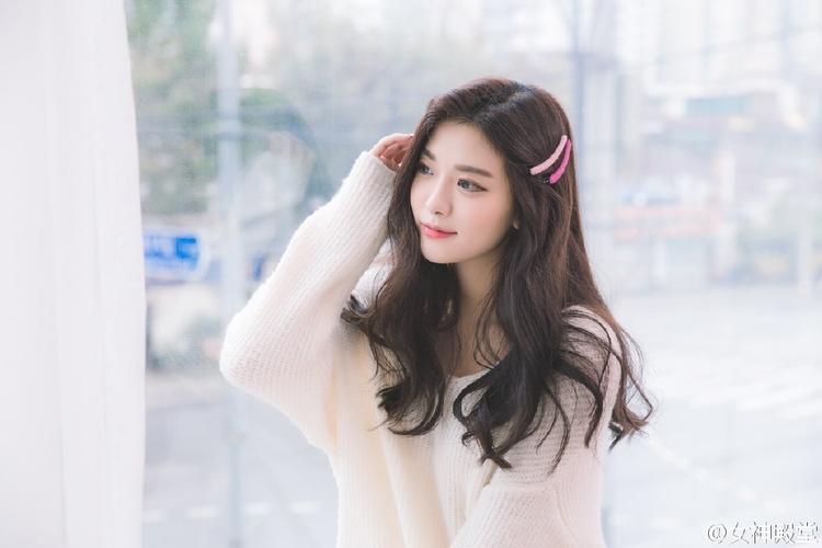 最新发表国际合作论文合集：揭示衰老和神经退行性疾病生物标志物